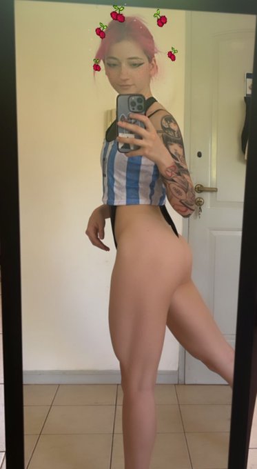 La Putifoto Cabala🇦🇷 https://t.co/RmxqYm925L