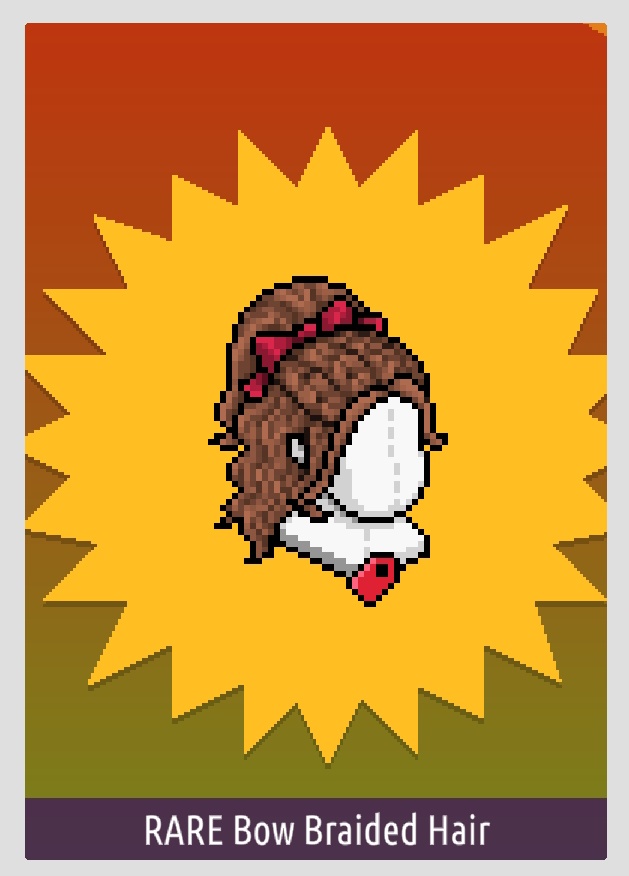 Habbo Swat tweet media