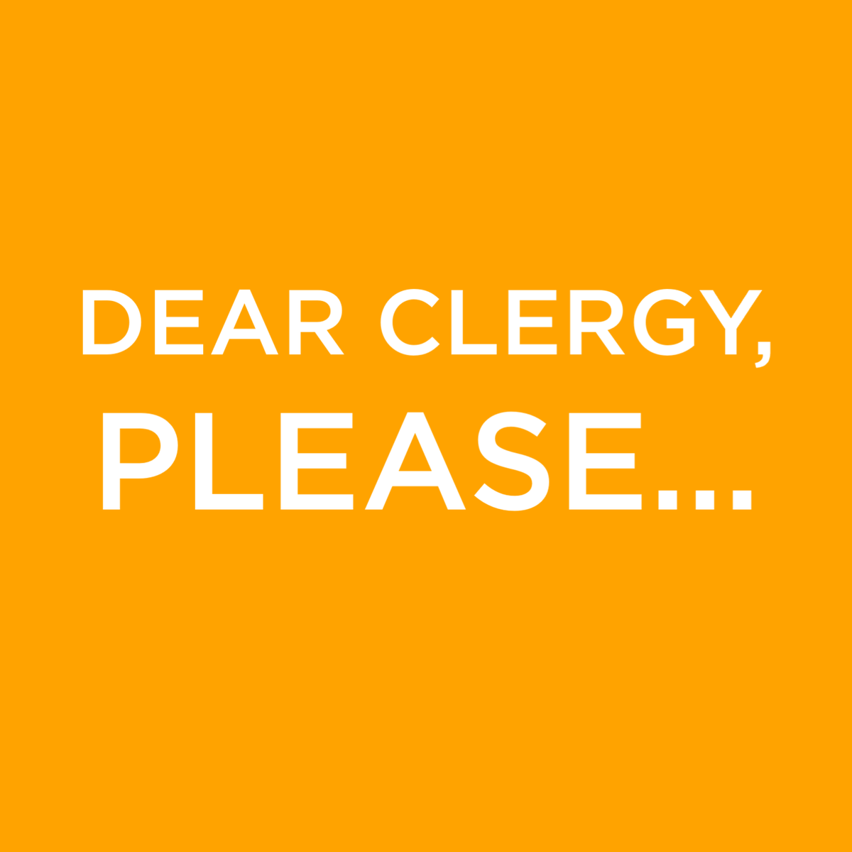 Congregational Song tweet media