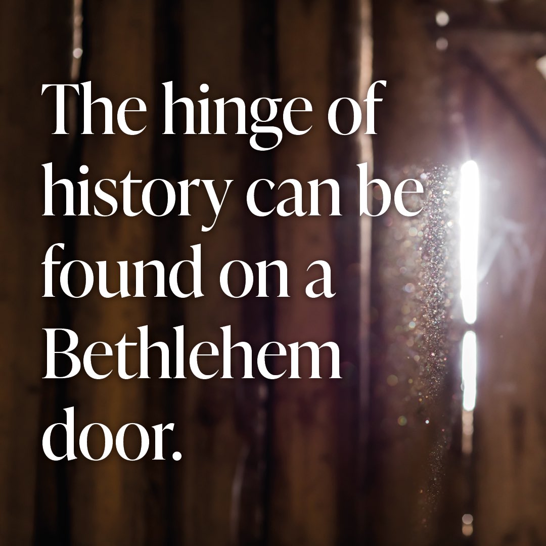 J.John (@jjohnglobal) on Twitter photo 