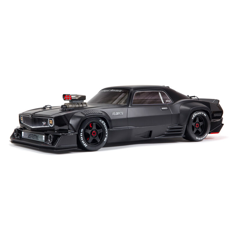 Team_FRM's tweet photo. 🚨ACT QUICK!🚨 Save up to $200 on popular @ARRMARC products until tonight!
Shop now👉https://t.co/wbPAilNvKt
#Holidays #HolidaySale #ArrmaArrmy #ArrmaTough #BashersChoice #ArrmaFansRock https://t.co/wFGHHYMR6Y