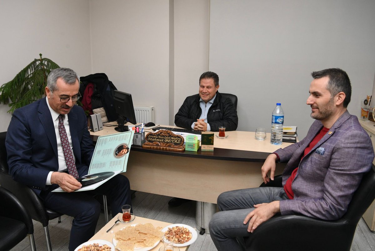 Hayrettin Güngör