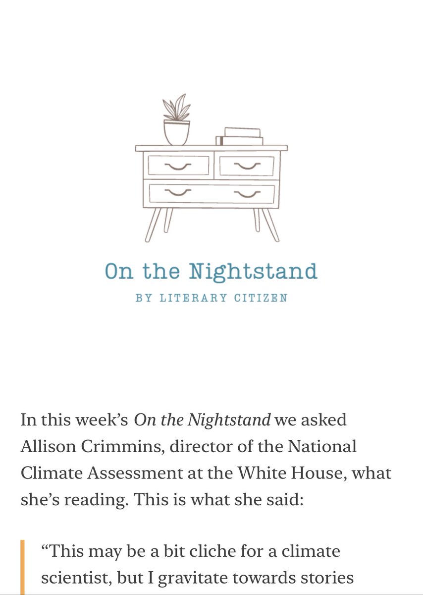 Angela Boyd tweet media