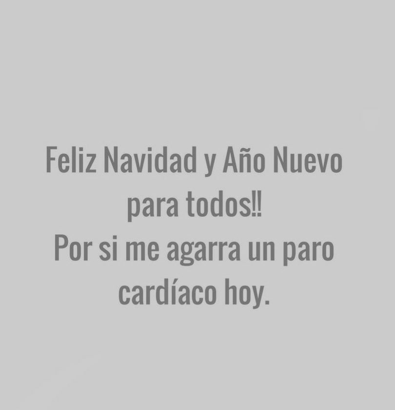 Adiós para siempre (@adiospsiempre) on Twitter photo 