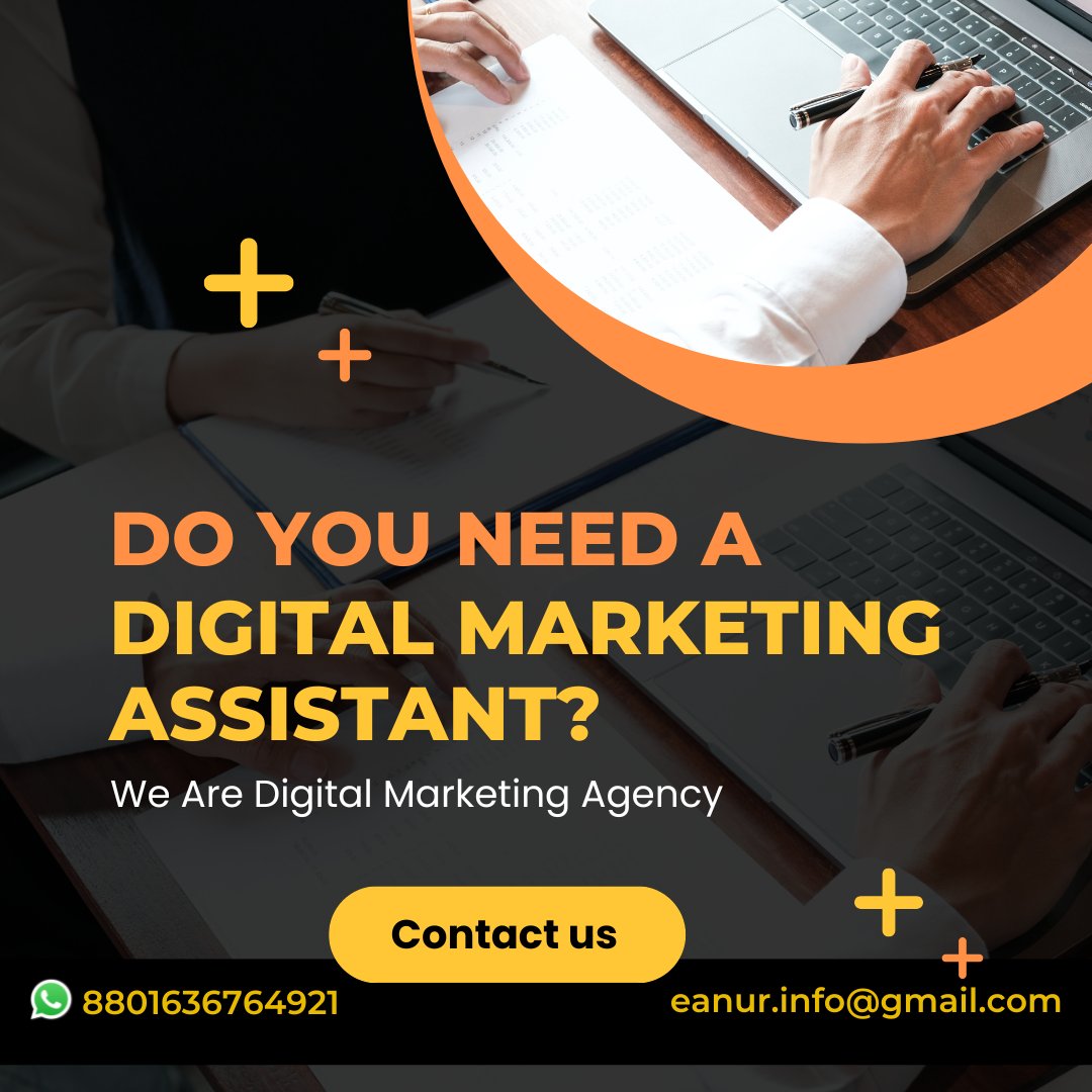 #instagram #branding #business #marketingdigital #seo #design #entrepreneur #graphicdesign #contentmarketing #advertising #onlinemarketing #facebook #smallbusiness #marketingstrategy #digitalmarketingagency #freelancer #freelancingtips #freelancedesigner #freelancedesign #digie