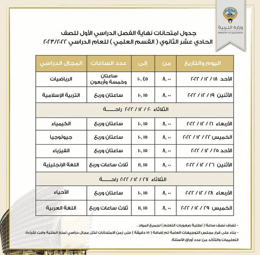 Wawy🇰🇼 tweet media