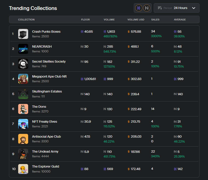 Daniel Fritsche tweet media
