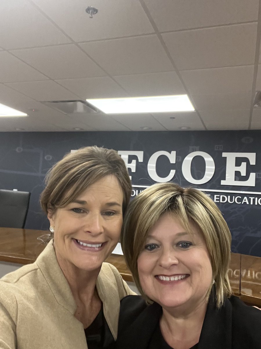 The most wonderful time of the year…. Any day working with our amazing Partners!!!