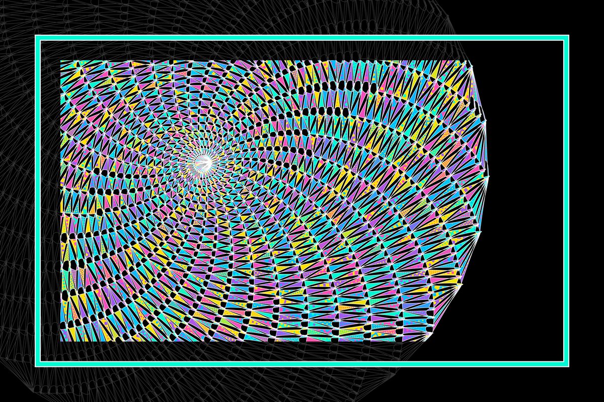 bye bye x tweet media