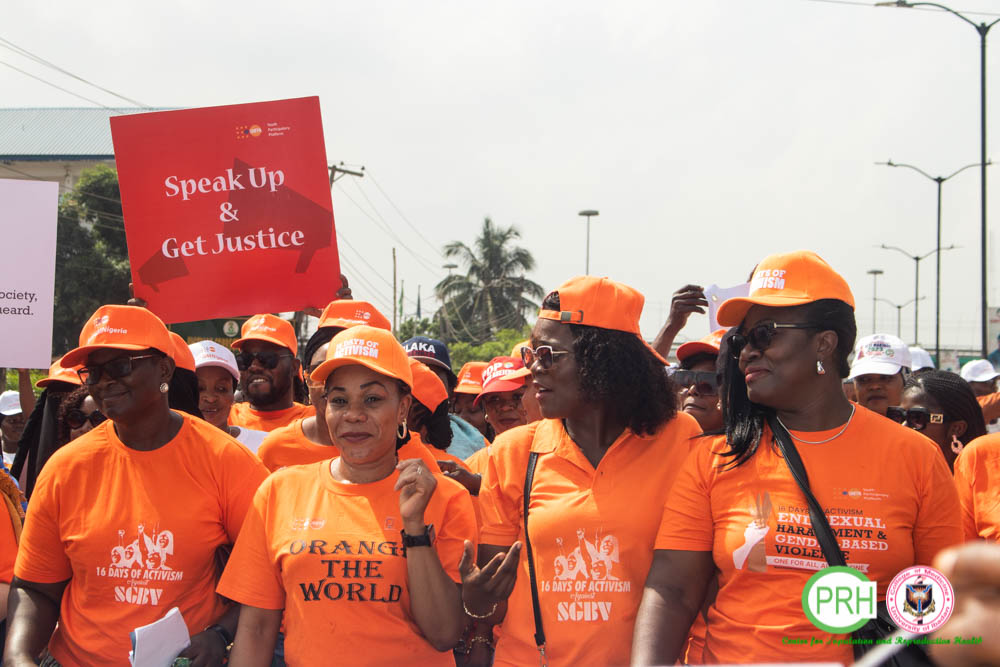 cprh5's tweet photo. It has been observed by various studies that gender based violence (GBV) is an issue that affects more women and girls than men and boys. We must end GBV in Oyo state, Nigeria
#16DaysOfActivism
#CPRH_Projects
@UNFPANigeria
@UNFPA
@GPtoEndFGM
@GMCEndFGM https://t.co/vApblR2rvU