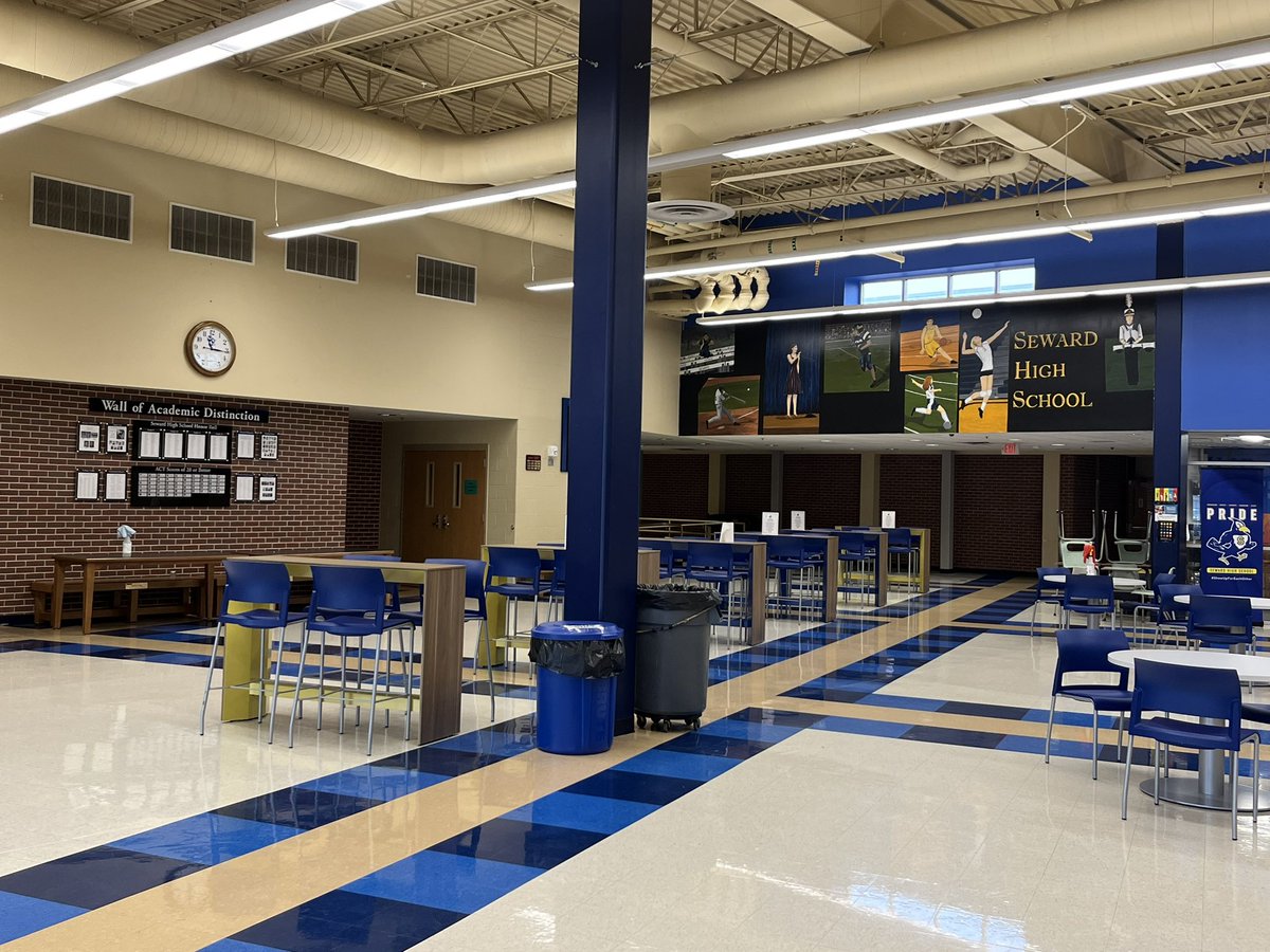 The Nebraska Math Readiness Project tweet media