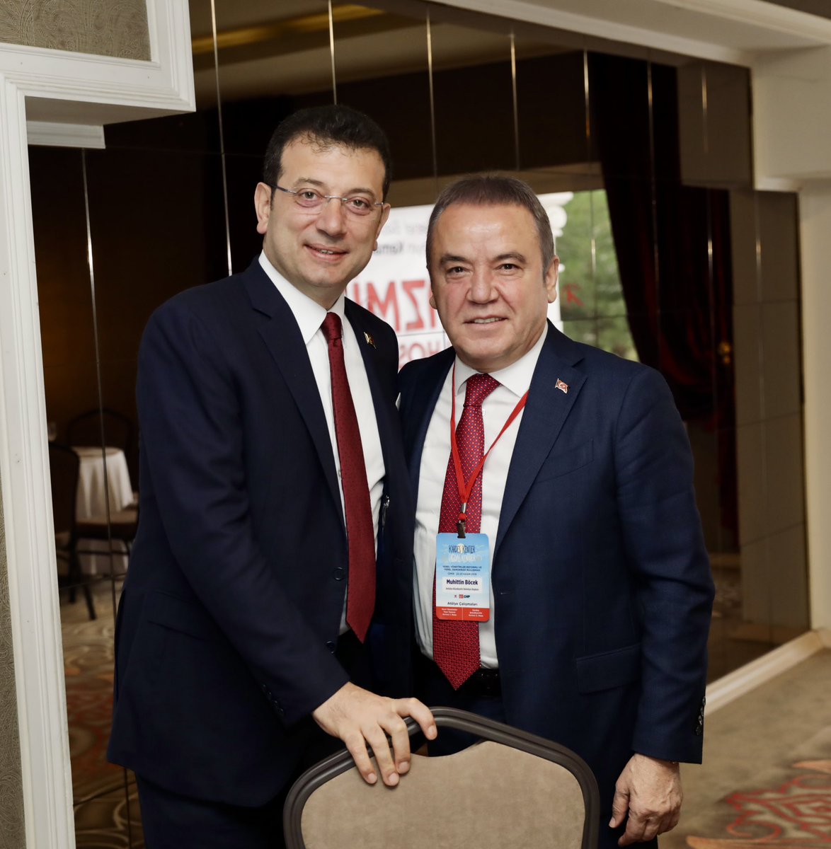 Muhittin Böcek