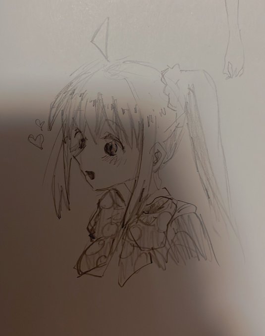 #ぼっちざろっく 