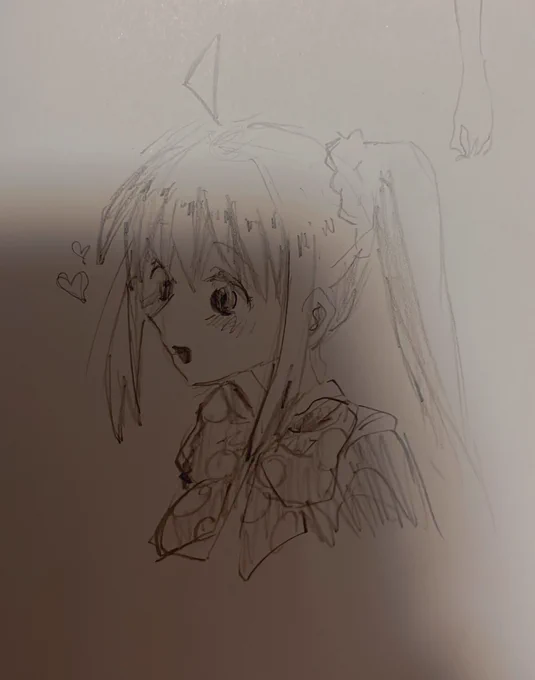 #ぼっちざろっく 
