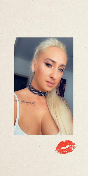 🔥hey 😘❤️ RT &amp; Follow 💋💕😈 Subscribe now for free to my @OnlyFans   Special welcome gift  I m available<a href="/tag/like"class="tags"><span>#like</span></a><a href="/tag/rt"class="tags"><span>#rt</span></a><a href="/tag/comment"class="tags"><span>#comment</span></a>