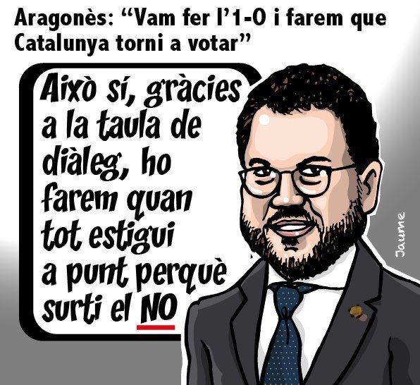 <a href="/aquipuedo/">Jo República Cat II*II</a> <a href="/Jaume78022778/">Jaume</a>