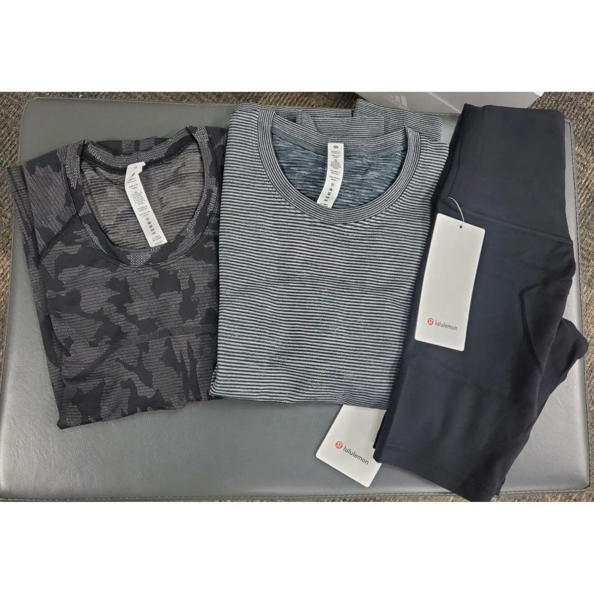 Connaught Golf Club tweet media