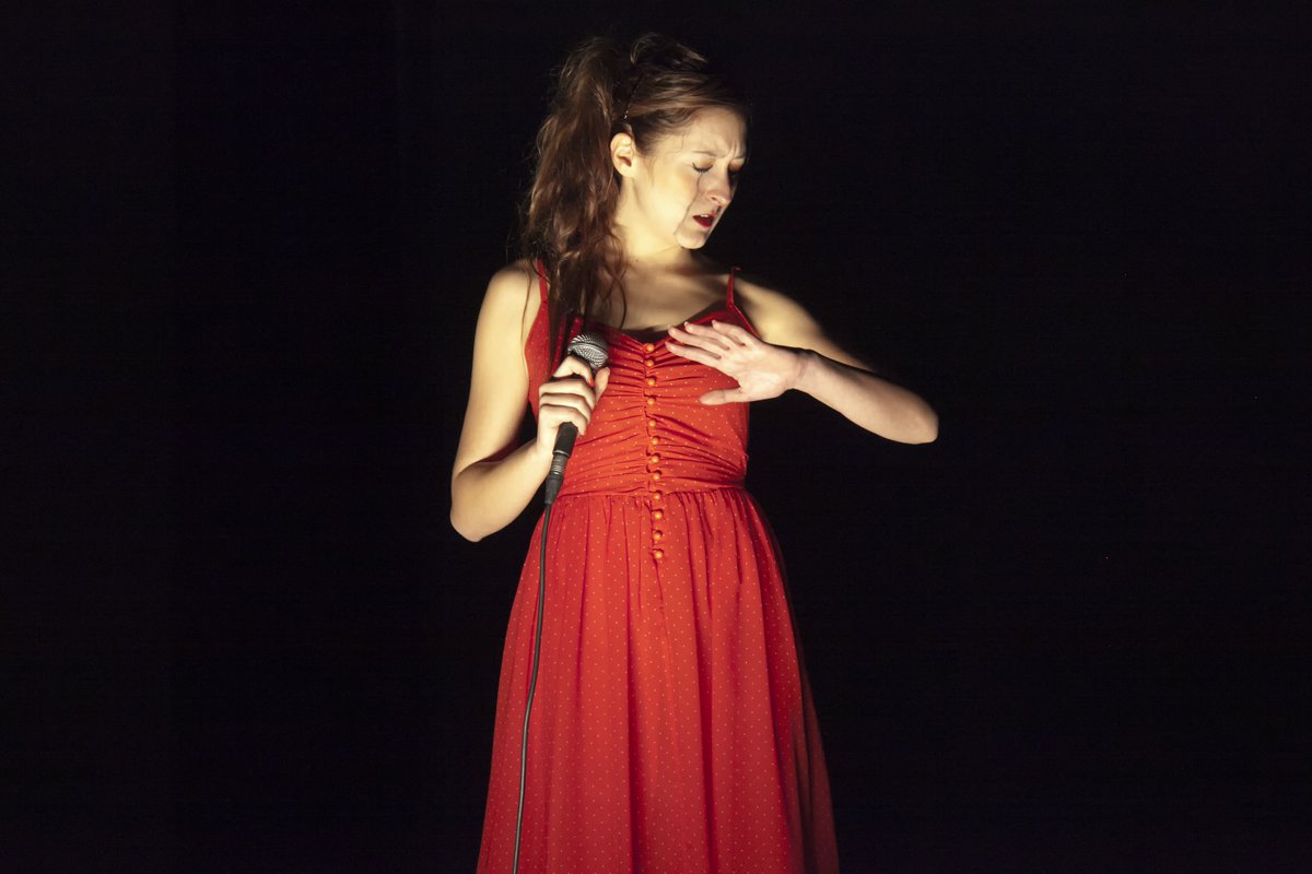 Sleepwalk Collective tweet media