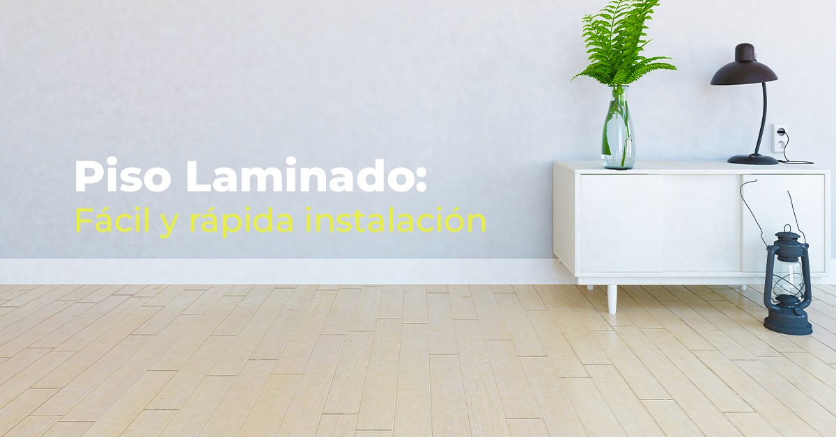 TERZA_MX's tweet photo. ¡Tú mismo puedes instalar tu Piso Laminado Terza! No necesita mano de obra carísima. 

Te decimos cómo: https://t.co/jXz34ic1In https://t.co/hJfljb96LU