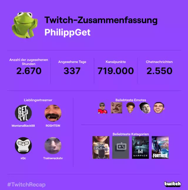 PhilippGet tweet media