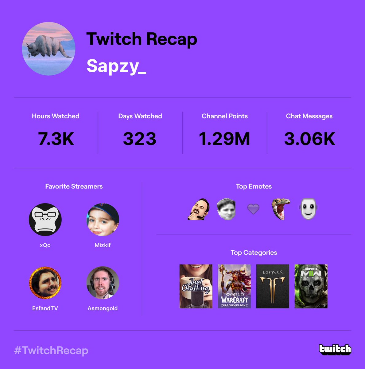 sapzy_'s tweet photo. @IsMizGoingLive https://t.co/JCNscoqgt0