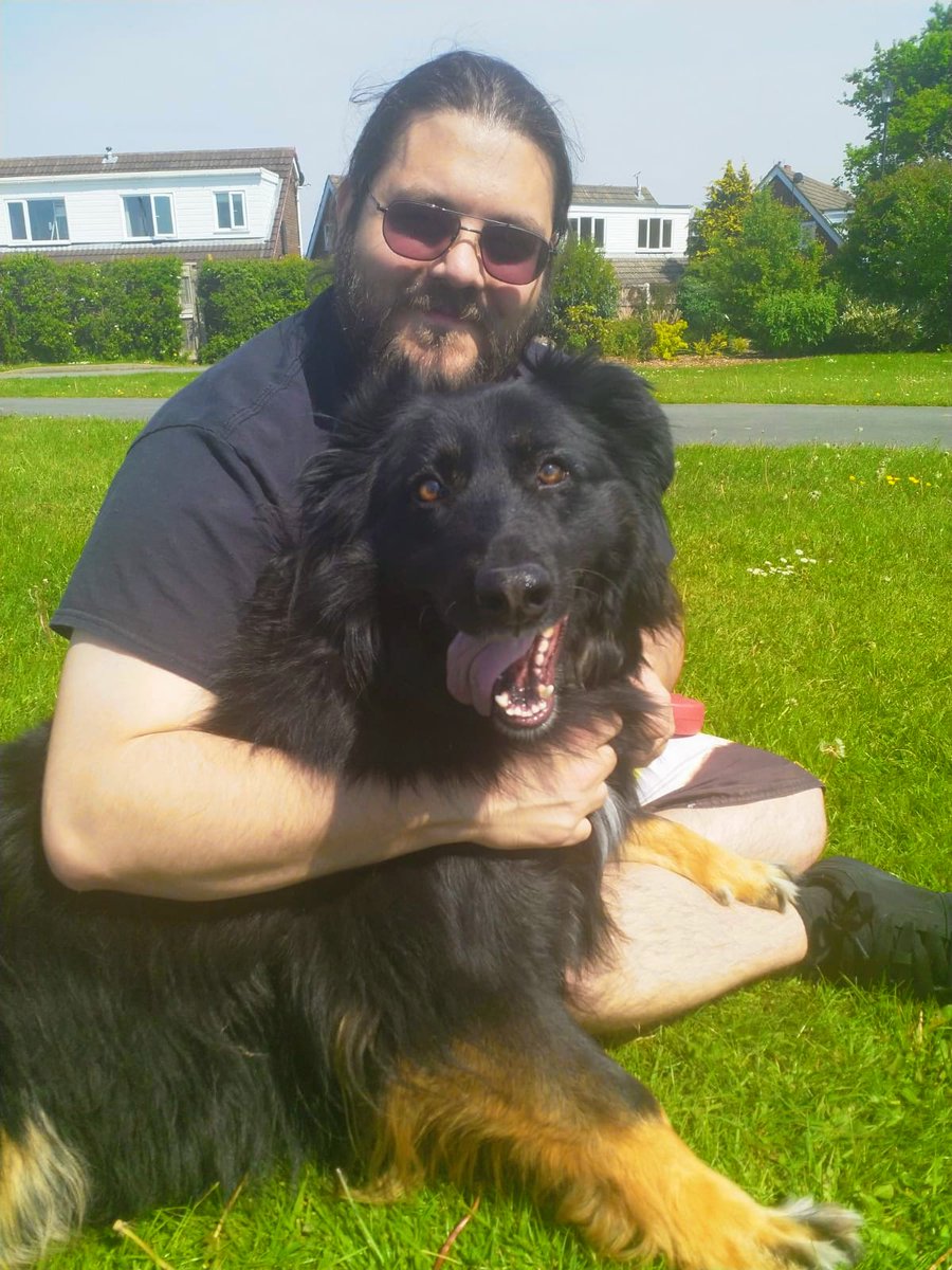 Anto | Icarus Games tweet media