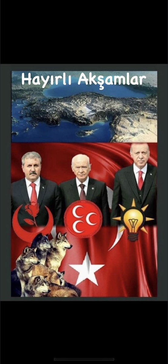Hasan33218845's tweet photo. @baskansayan04 Amin amin ecmain https://t.co/vtbGrpSP9C