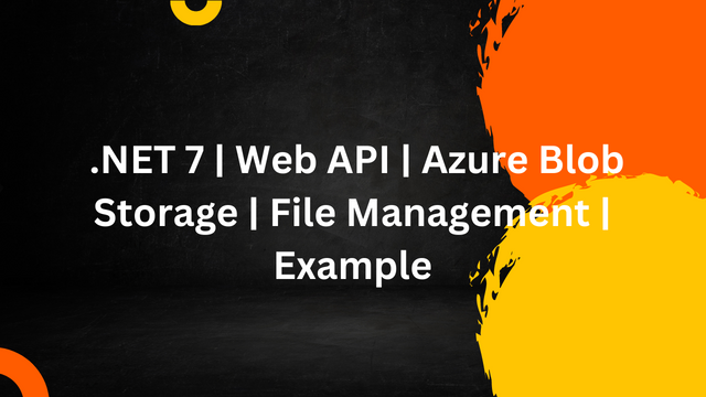 Bommidi Naveen tweet media