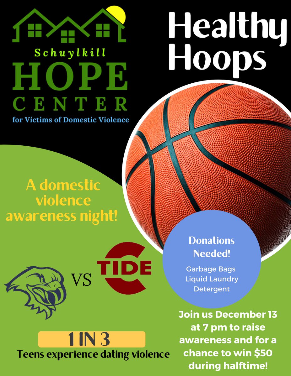 schopecenter's tweet photo. Tonight ‼️🏀 https://t.co/ywrRhjLtC1