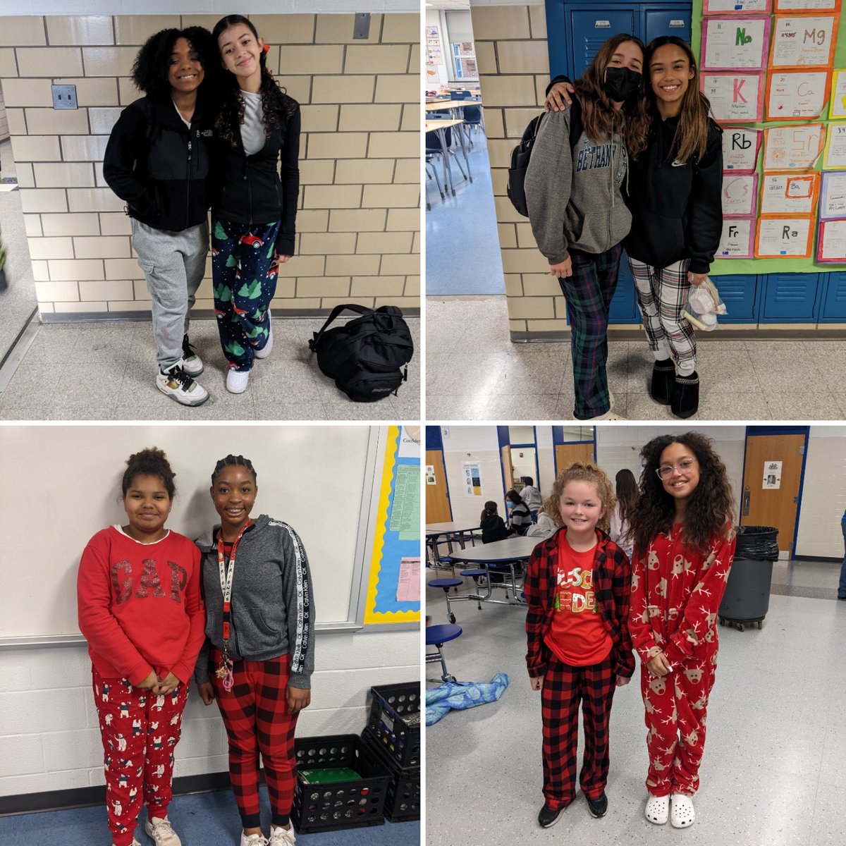 Mellow Monday in style! #parksideproud