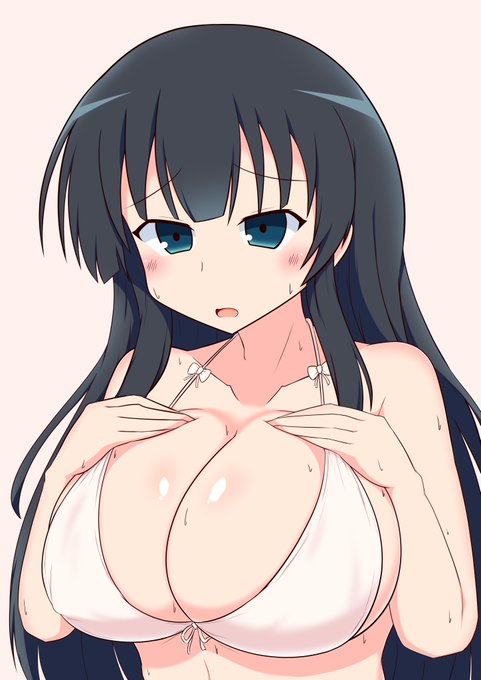 #みなさん去年の今頃はどんな絵描いてましたか
斑鳩さんで
←去年の12月 今のやつ→ 