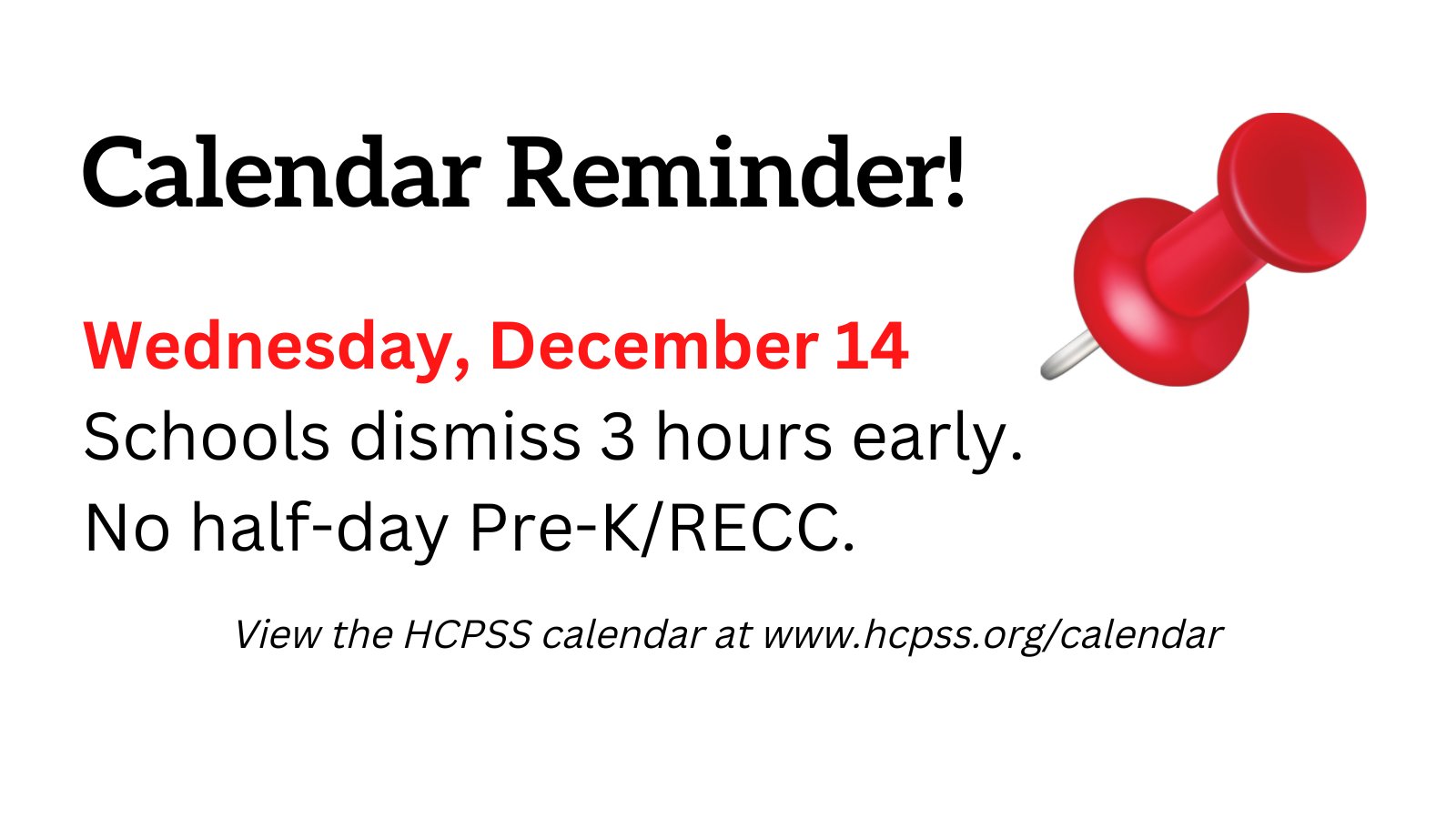 HCPSS (HCPSS) / Twitter
