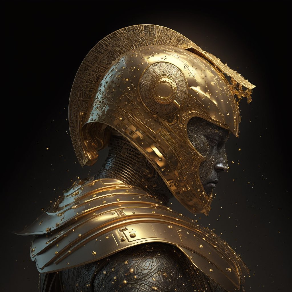 Web3Hundred's tweet photo. Do you have what is take to make it into the #3hundred?

Only time will tell. 

Interact with this tweet for access to the application. #ThisIsSparta https://t.co/Y0XIiO4M7Z