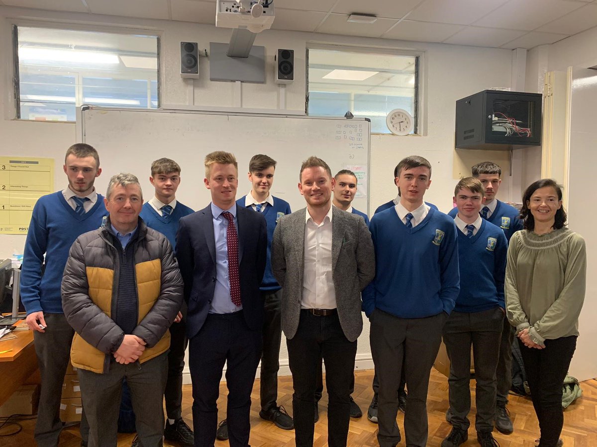 celine mcgrath tweet media