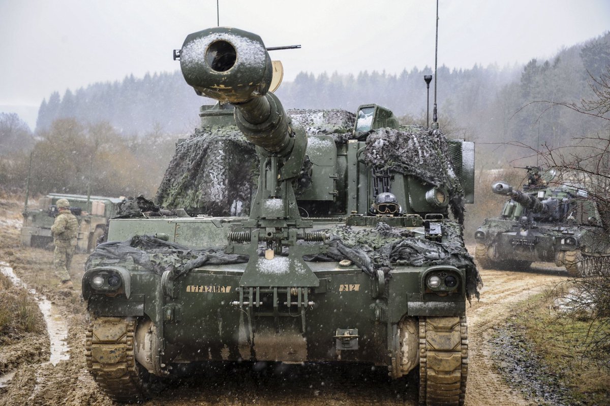 cdmincorporated's tweet photo. CDM supports both tracked and wheeled US military ground vehicles in the harshest environments with ruggedized cable assemblies and mil-spec interconnects! #ECASTuesday #EngineeredSolutions #Ruggedized #MilitaryEquipment #Overmold #MilitaryTechnology #CableSolutions https://t.co/CEPuqzTOi0