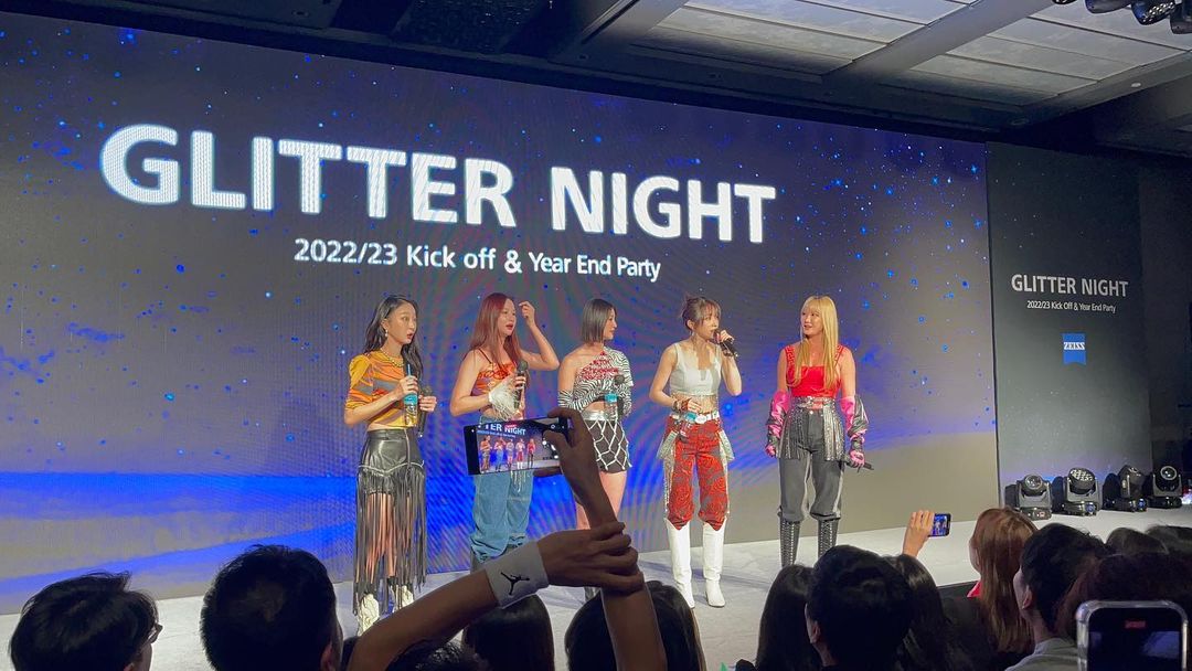 EXIDLEGGO5's tweet photo. #EXID ❤️💜💚💙💛😇🙏
https://t.co/3ZW2iP1ueR
https://t.co/MevWeUEfUX https://t.co/YjfQySeWNv