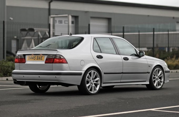 Saab他輸入車の修理 メンテナンス 販売 factory ファクトリー