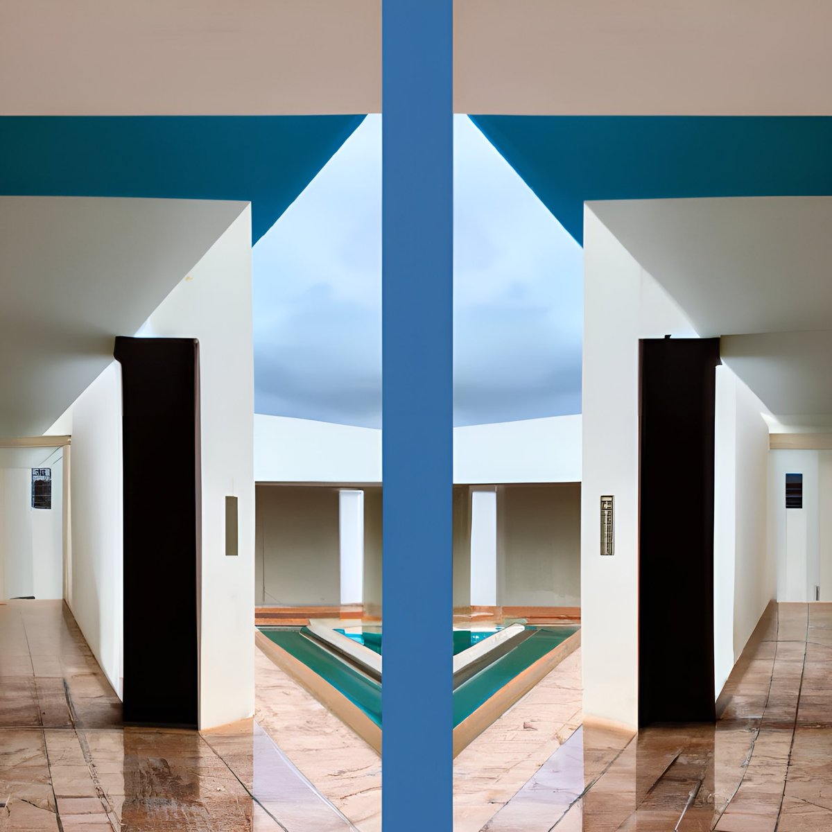 "After PoMo - made with @NightCafeStudio 

creator.nightcafe.studio/creation/f7yFd…

#aiart #nightcafe #digitalart