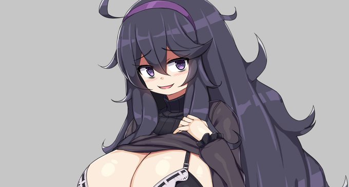 ファンティアに投稿しました!
「オカルトマニアちゃん」 https://t.co/wklyU8XLXM 