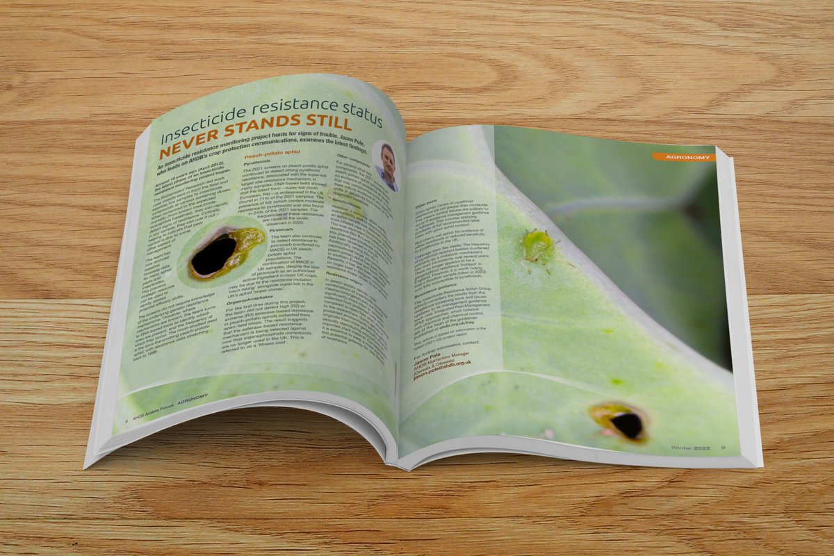 mdte – freelance studio support tweet media