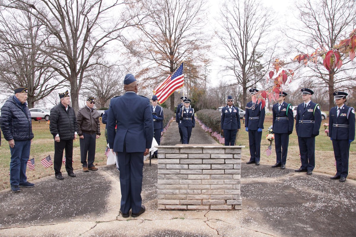 Independence High School on Twitter "This past Saturday, Independence