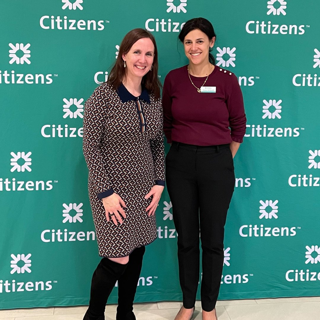 musicopia1974's tweet photo. Celebrating 20 years of Champions in Action with @CitizensBank! We had the pleasure of meeting past Champions, hearing their stories and recognizing a program that has greatly impacted our organizations. #20YearsofChampions
https://t.co/mLxgr3cpSJ https://t.co/qkBUbJibhK