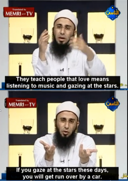 MemriTV_fan2's tweet photo. https://t.co/rOdSpZWjVL
