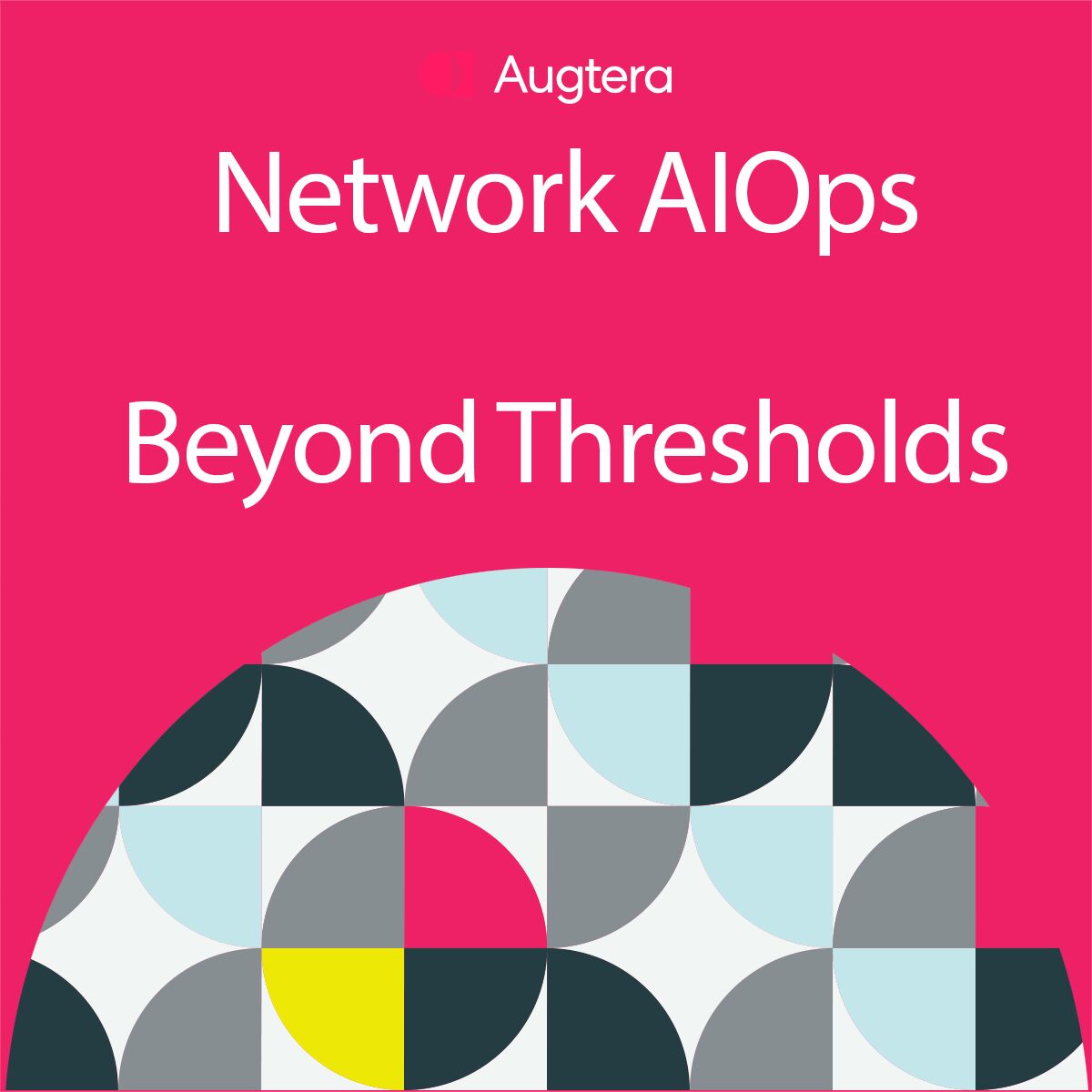 Augtera Networks tweet media