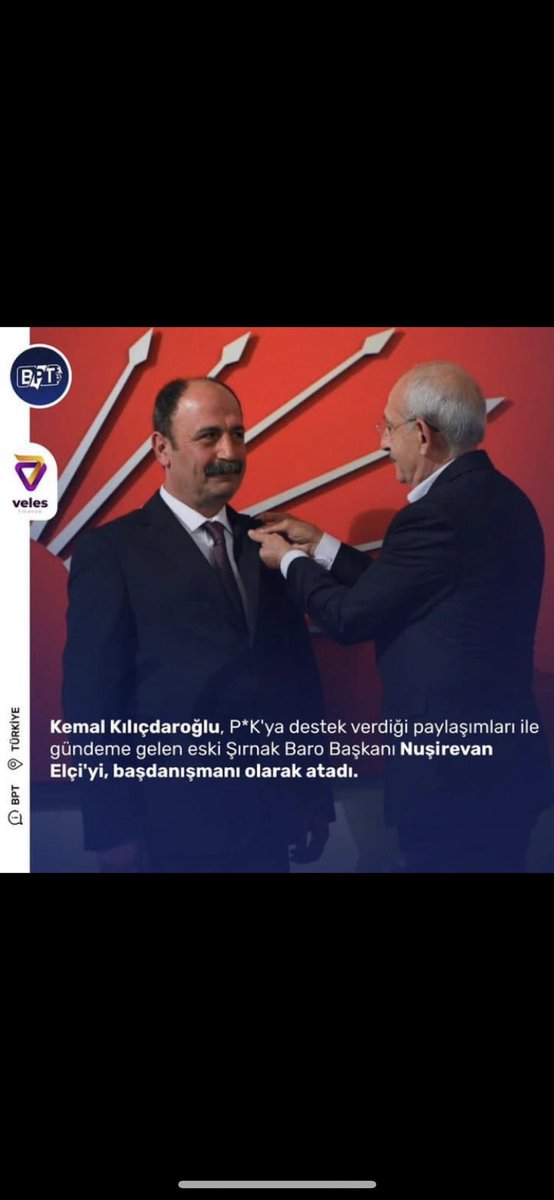 Hasan33218845's tweet photo. @guruyabani @baskansayan04 O senin Saray dediğin #TÜRKİYENİN DEĞİL #DÜNYANIN Kıskanarak Baktığı yerdir Okul çocukları deyince hesabın çok kuvvetli o zaman (20) yıldır ilk orta okul kitapları masaların üzerinde bedavaya devlet ödüyor neden demiyorsun yahu (80) yıl neden ödenmedi acep diye bir sorsan iyidir https://t.co/6yi4AwxtEd