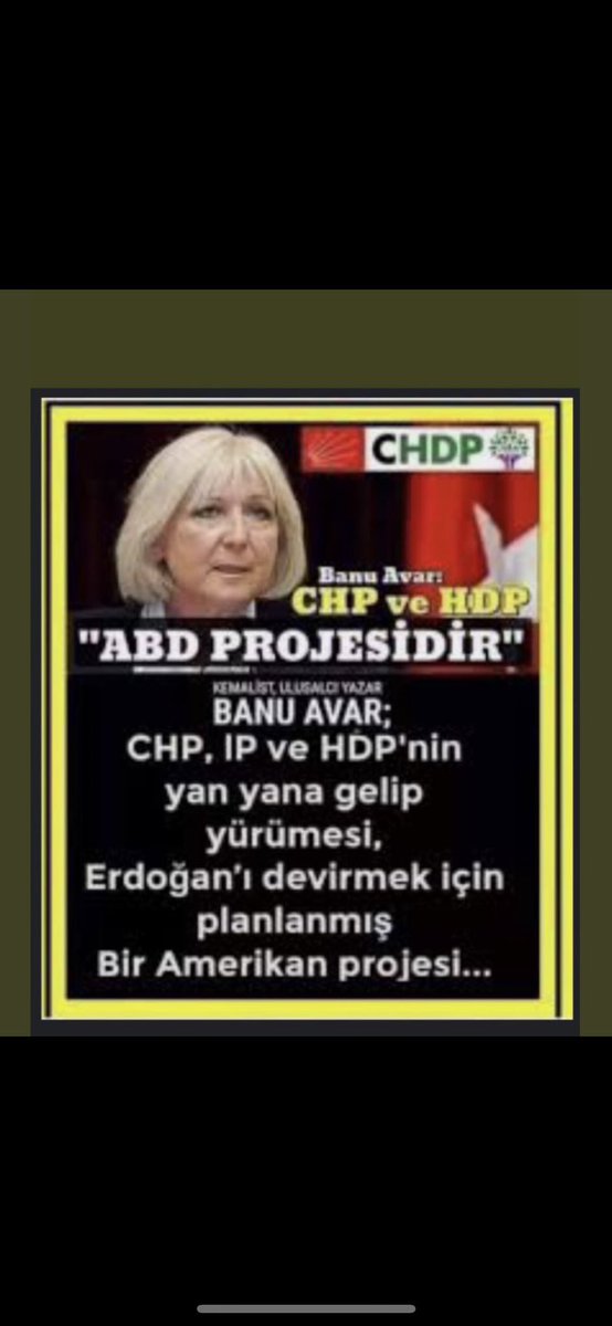 Hasan33218845's tweet photo. @guruyabani @baskansayan04 O senin Saray dediğin #TÜRKİYENİN DEĞİL #DÜNYANIN Kıskanarak Baktığı yerdir Okul çocukları deyince hesabın çok kuvvetli o zaman (20) yıldır ilk orta okul kitapları masaların üzerinde bedavaya devlet ödüyor neden demiyorsun yahu (80) yıl neden ödenmedi acep diye bir sorsan iyidir https://t.co/6yi4AwxtEd