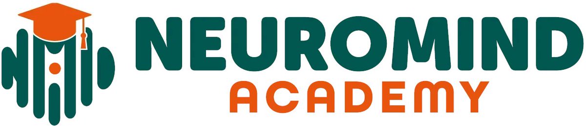 neurexplain's tweet image. Curious about #ClinicalDataScience and #MachineLearning ? With a 25% discount? Then join me at neuromind.academy #neurosurgery #neurology #datascience #graphicmedicine @Neuromindapp @DigNeurosurgeon @EANSonline50 #medtwitter #medtwitterai