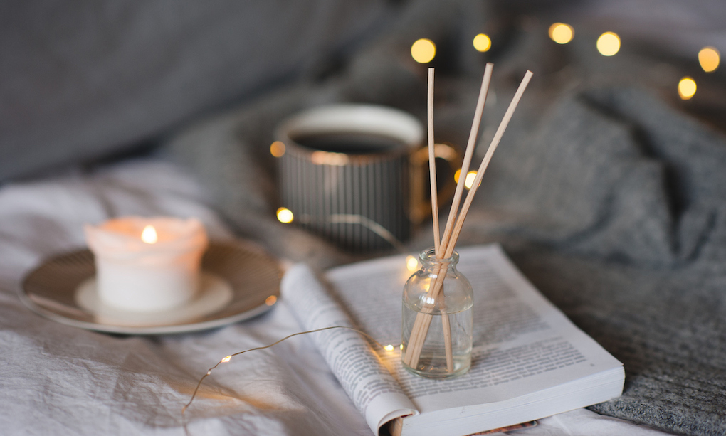 Good Spa Guide (@goodspaguide) on Twitter photo From heady scented candles to decadent rich face creams, the Spa Spies share products to bring a bit of light and warmth to the #winter #wellness #spa #candle #luxuryskincare #tea <a href="/NeomOrganics/">Neom Organics London</a> <a href="/oto_cbd/">OTO CBD</a> <a href="/VOYAbeauty/">VOYA</a> <a href="/CamelliasTea/">Camellias Tea Rooms</a> <a href="/NaturaBisse_Int/">Natura Bissé</a>
ow.ly/gsM750M1SF3 From heady scented candles to decadent rich face creams, the Spa Spies share products to bring a bit of light and warmth to the #winter #wellness #spa #candle #luxuryskincare #tea <a href="/NeomOrganics/">Neom Organics London</a> <a href="/oto_cbd/">OTO CBD</a> <a href="/VOYAbeauty/">VOYA</a> <a href="/CamelliasTea/">Camellias Tea Rooms</a> <a href="/NaturaBisse_Int/">Natura Bissé</a>
ow.ly/gsM750M1SF3