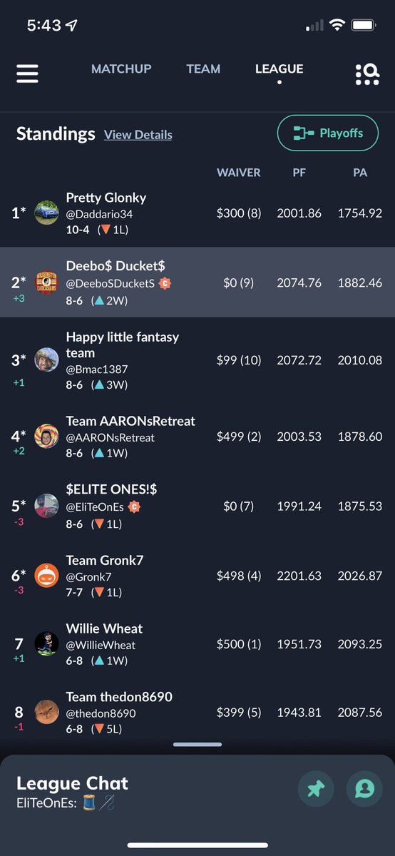 MFDOOM🤙🏻RIP tweet media