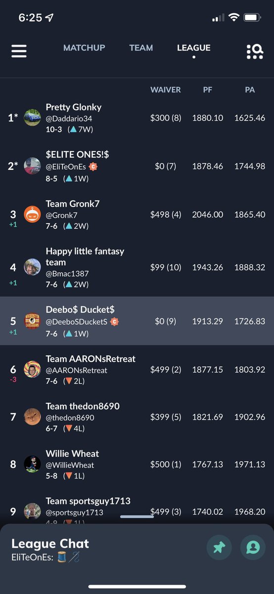 MFDOOM🤙🏻RIP tweet media